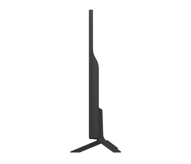 LG 50QNED84A3 50" LG QNED AI 4K - 1601649 - zdjęcie 5